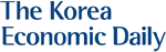 The Korea Economic Daily